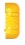 12103_JAUNE COIN RAMPE 12103
